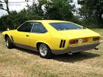 Iso Rivolta Lele IR6 Sport 1973 года